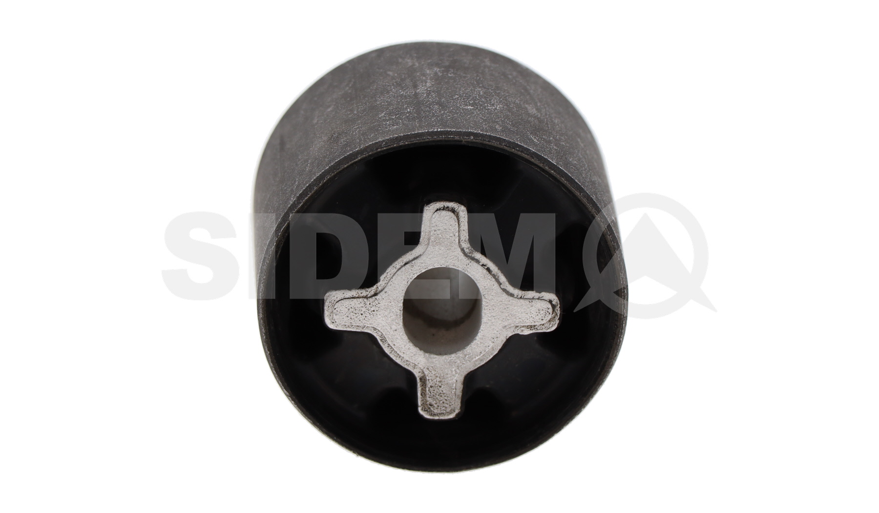 Supporto assale SIDEM 821340