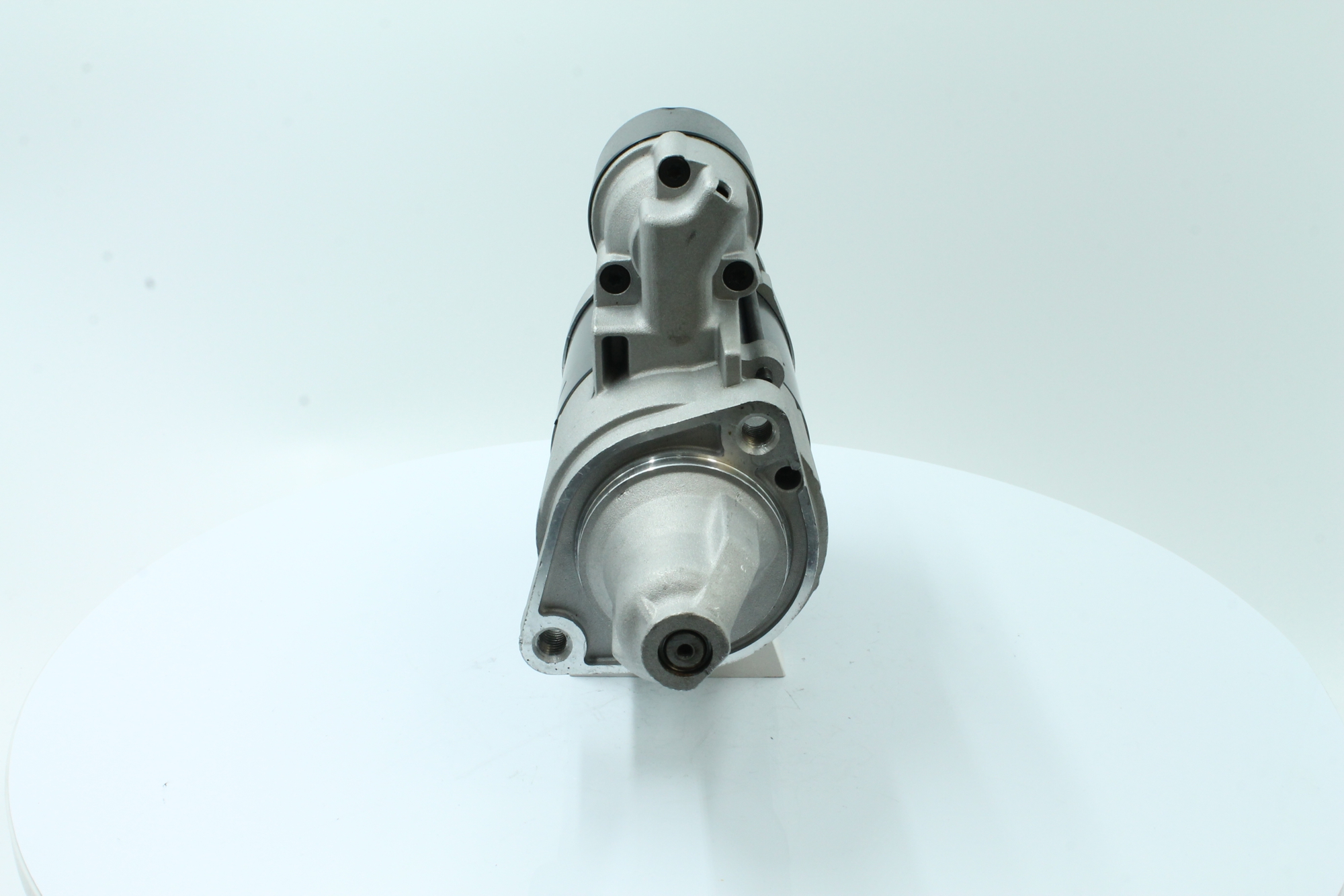 Motorino avviamento 51512501 PowerMax 8213988 MERCEDES-BENZ
