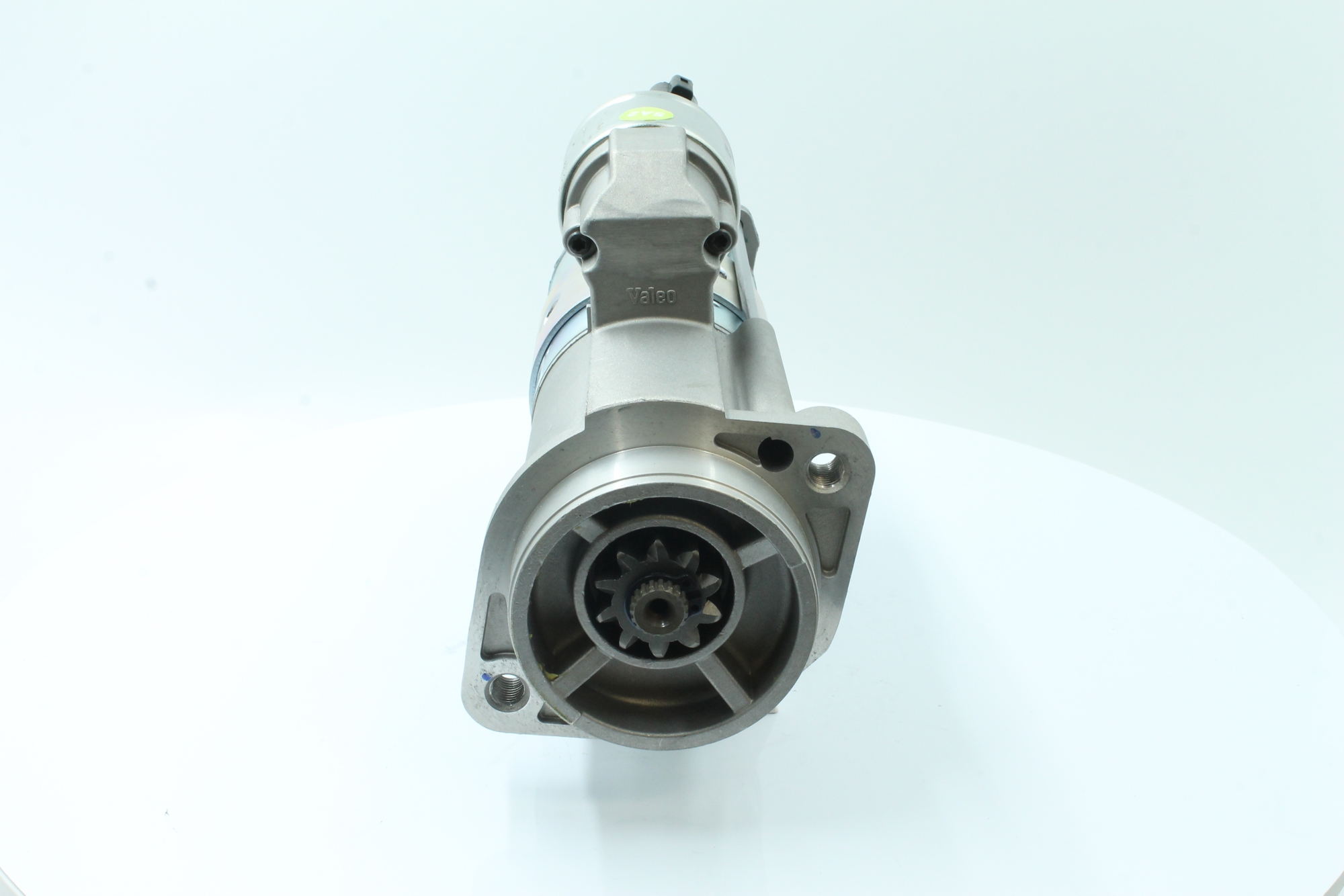Startmotor 361004A025 PowerMax 8214075 HYUNDAI, KIA