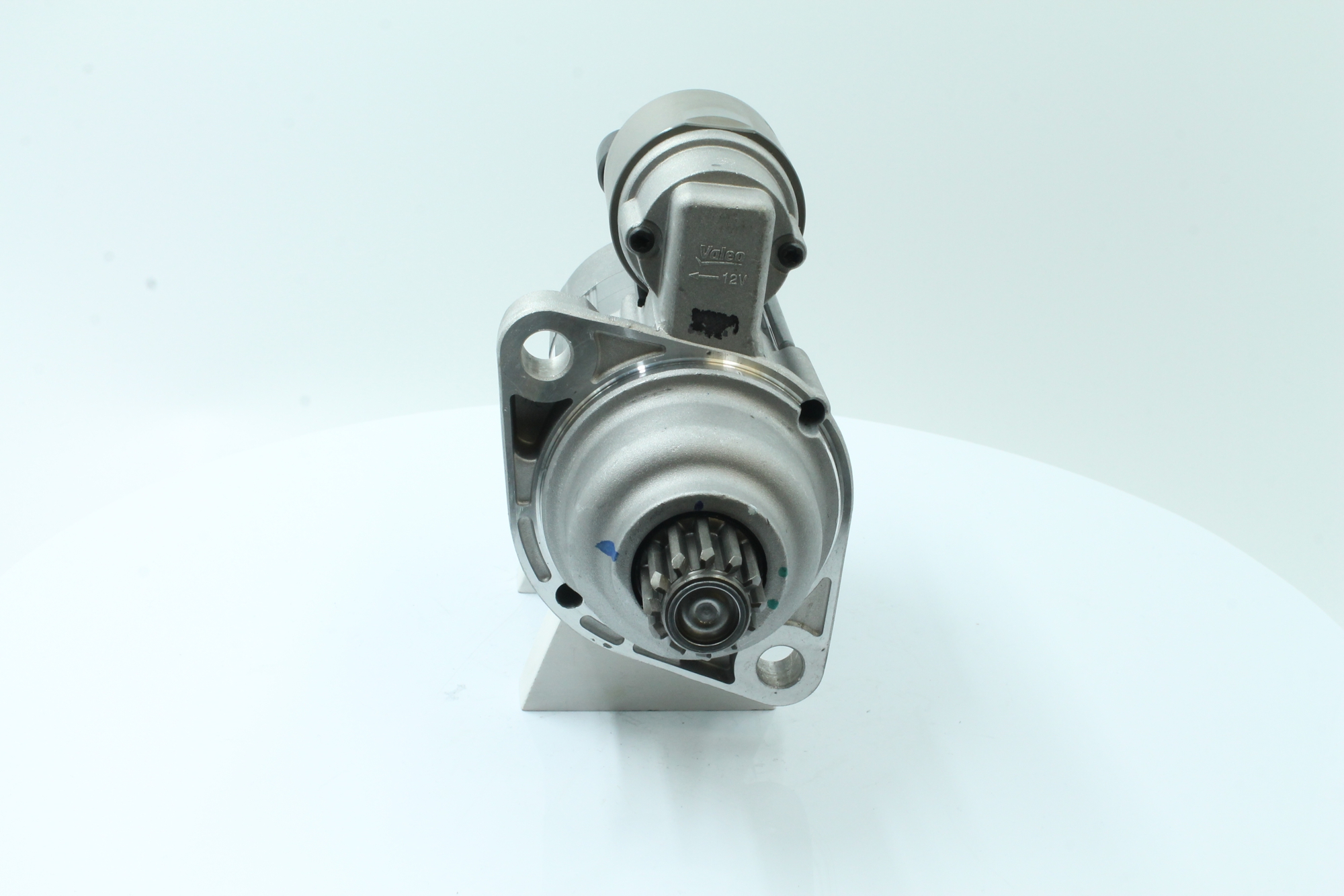 Anlasser 8214450 PowerMax 02M911024MX VW, AUDI, SKODA, SEAT