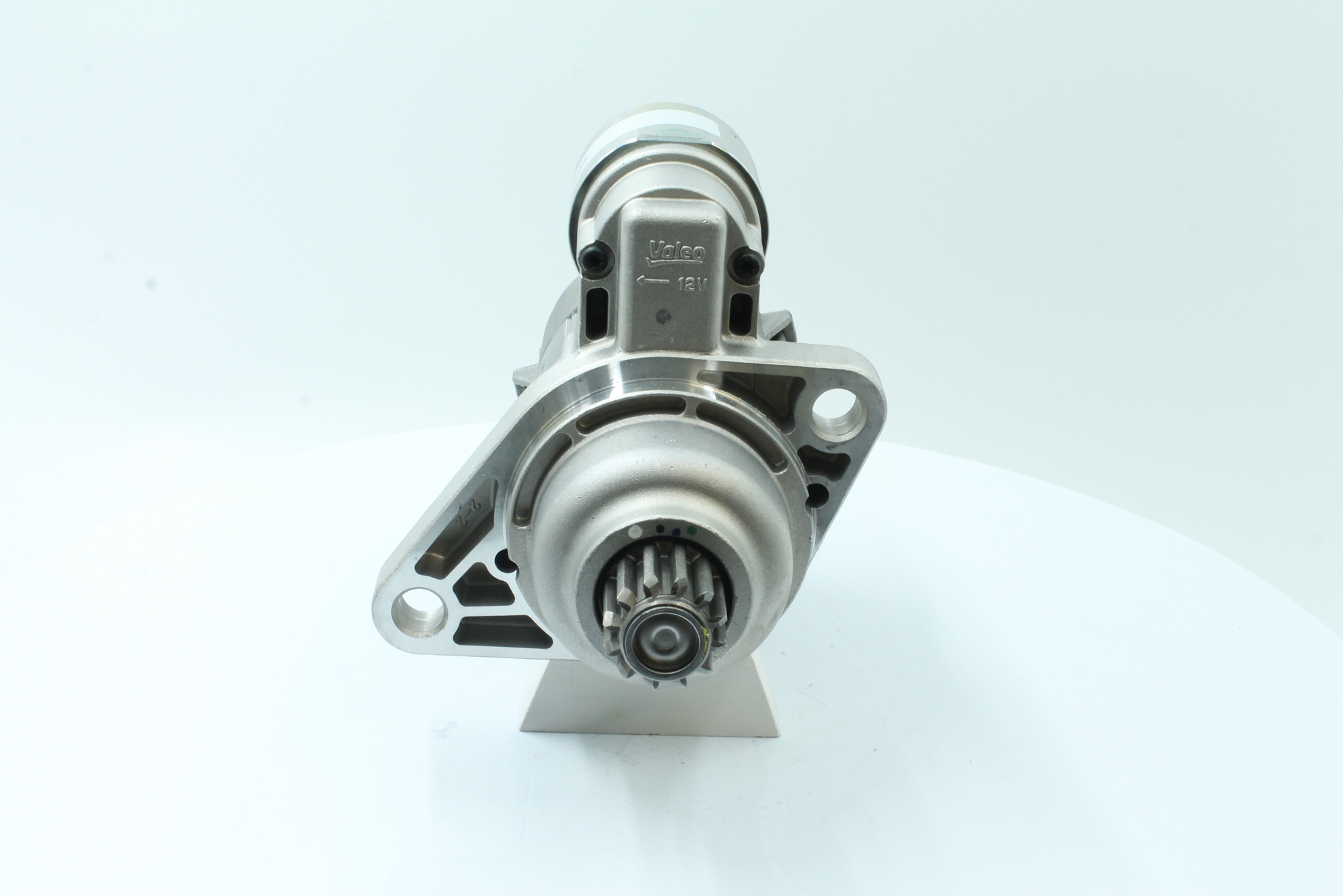 Anlasser 8214606 PowerMax 0AM911023LX VW, AUDI, SKODA, SEAT