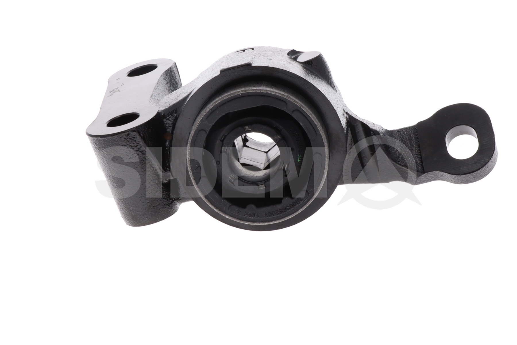 OEN 257902 Supporto braccio oscillante SIDEM 821665