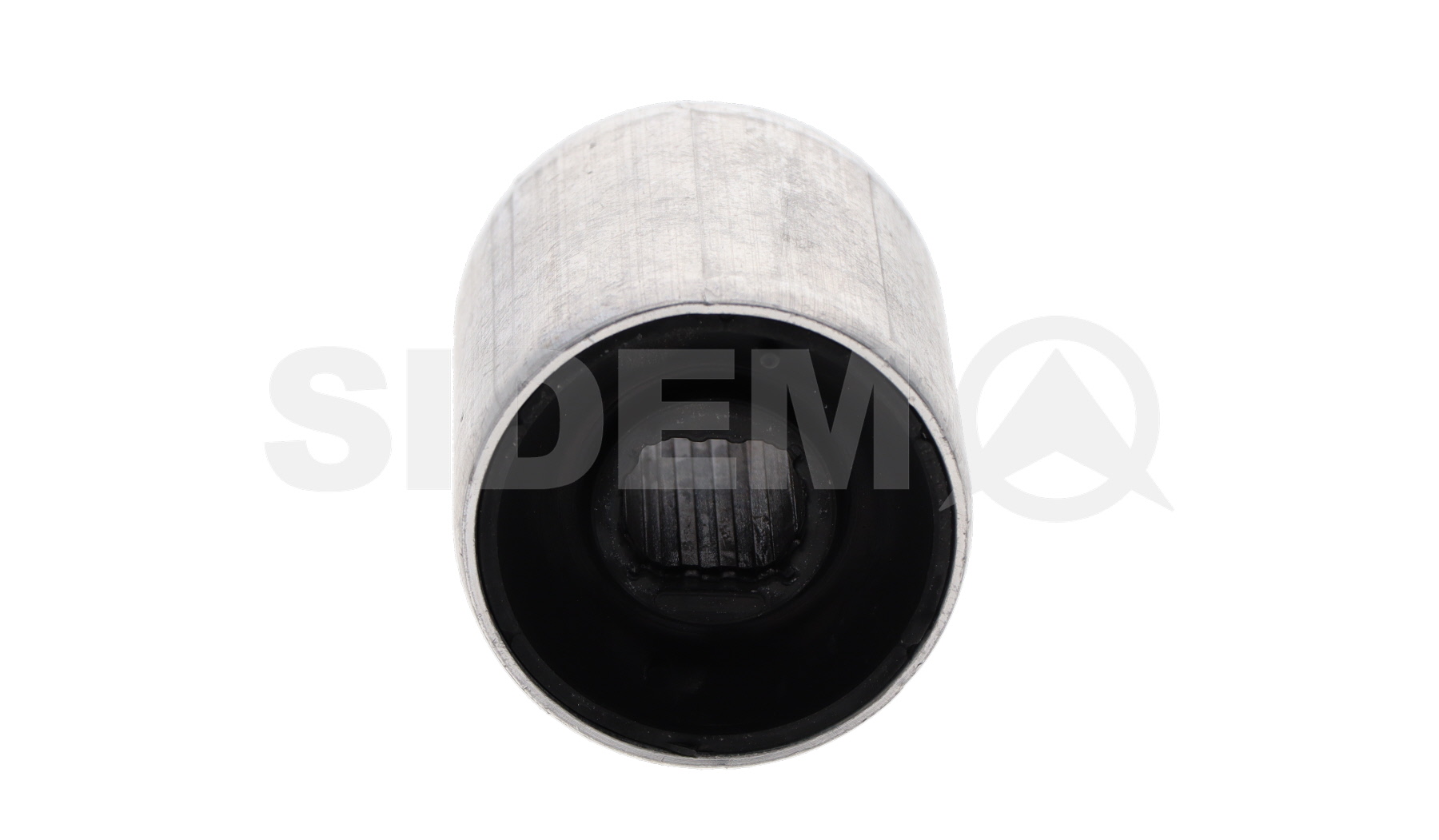 10275317 Silent bloc de suspension SIDEM Mini 3/5 portes coût