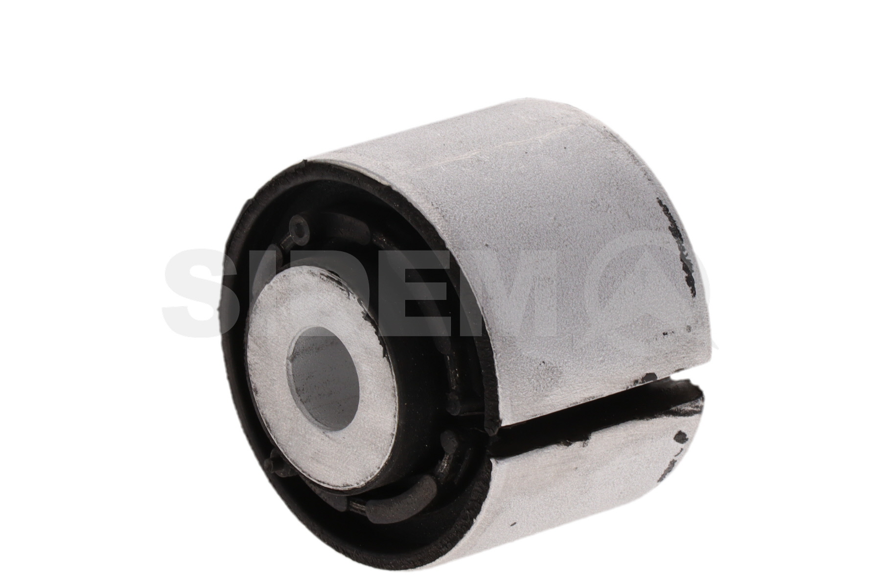 Csapágyazás, kormány 3332 6 775 902 SIDEM 821744 BMW, HYUNDAI, MINI, ALPINA, ROLLS-ROYCE