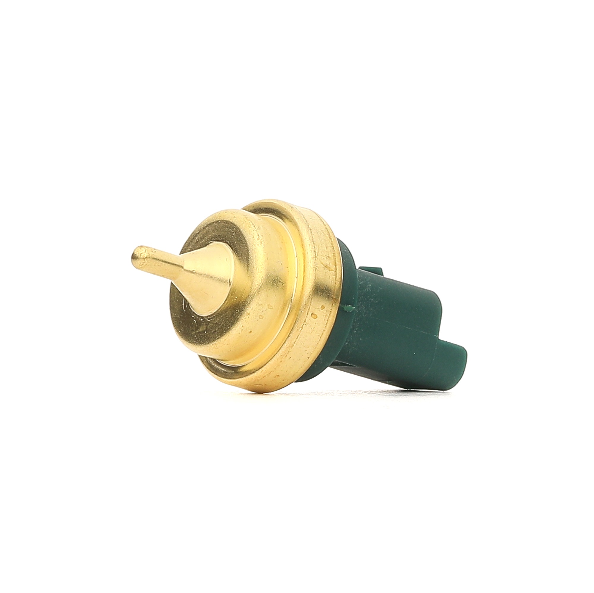 RIDEX 830C0033 Sensore Temperatura Refrigerante – Ricambio Per Citroën, Peugeot, Mini – Codici OE 13627535068