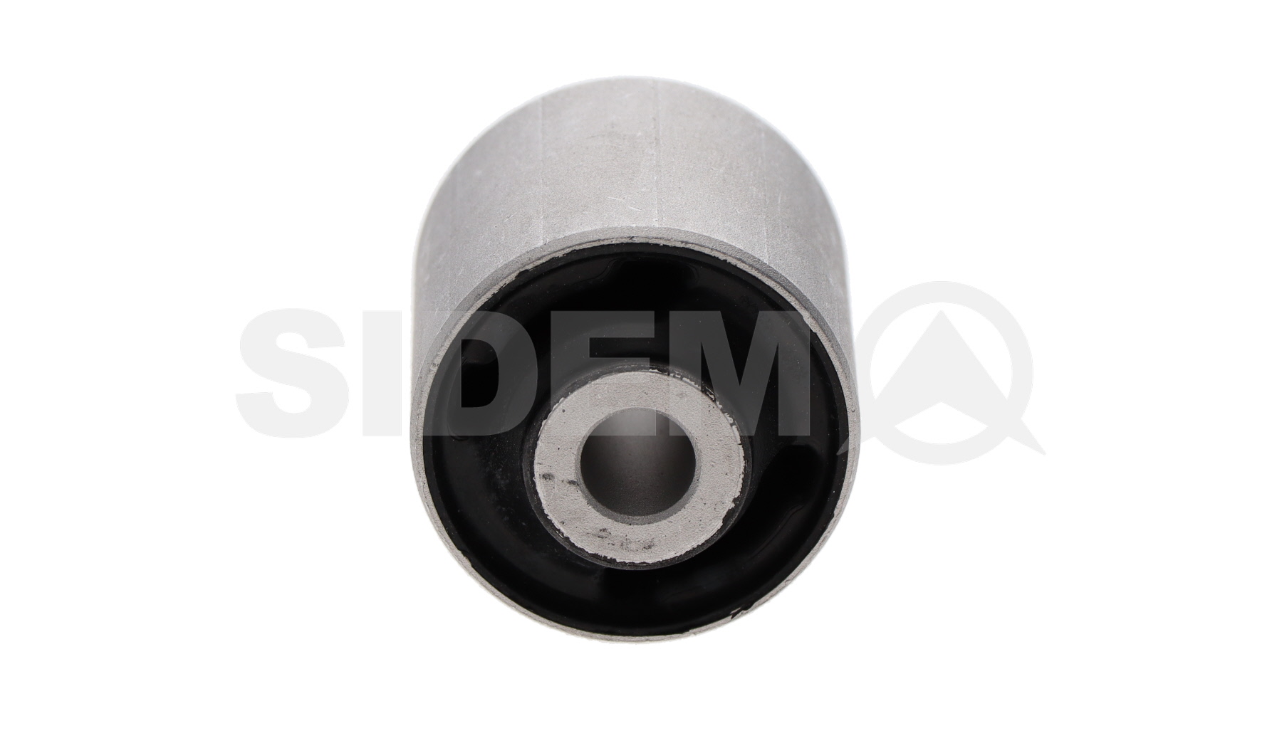 Trailing arm / Suspension arm bush C2C10437 SIDEM 827701 JAGUAR