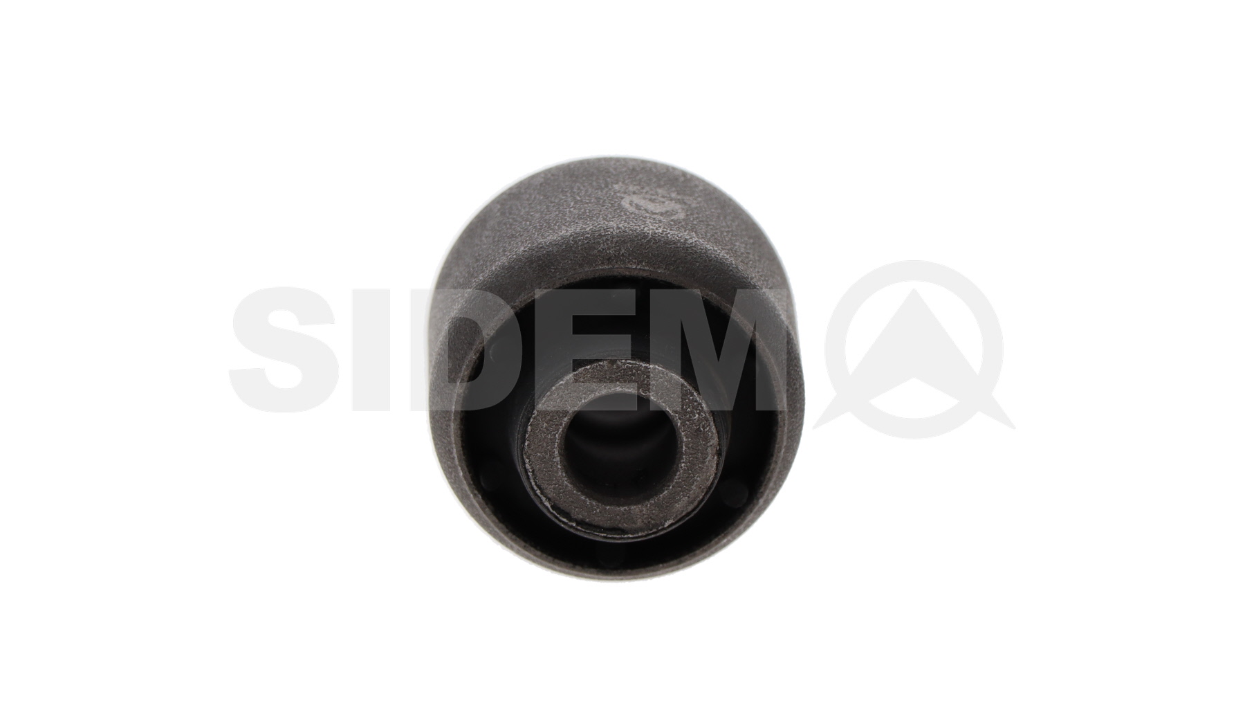 Querlenkerbuchse SIDEM 827702 Bewertung