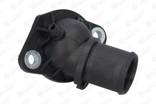 BIRTH 8310 Bride de liquide de refroidissement PEUGEOT 405 II Break (4E) 2.0 121 CV Essence 1996