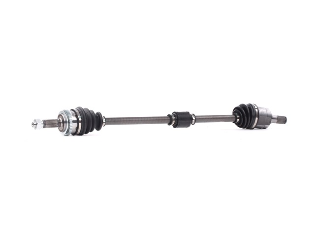 10295501 Półoś napędowa AUTEX PICANTO cena
