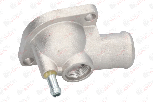 Coolant Flange BIRTH 8315 rating