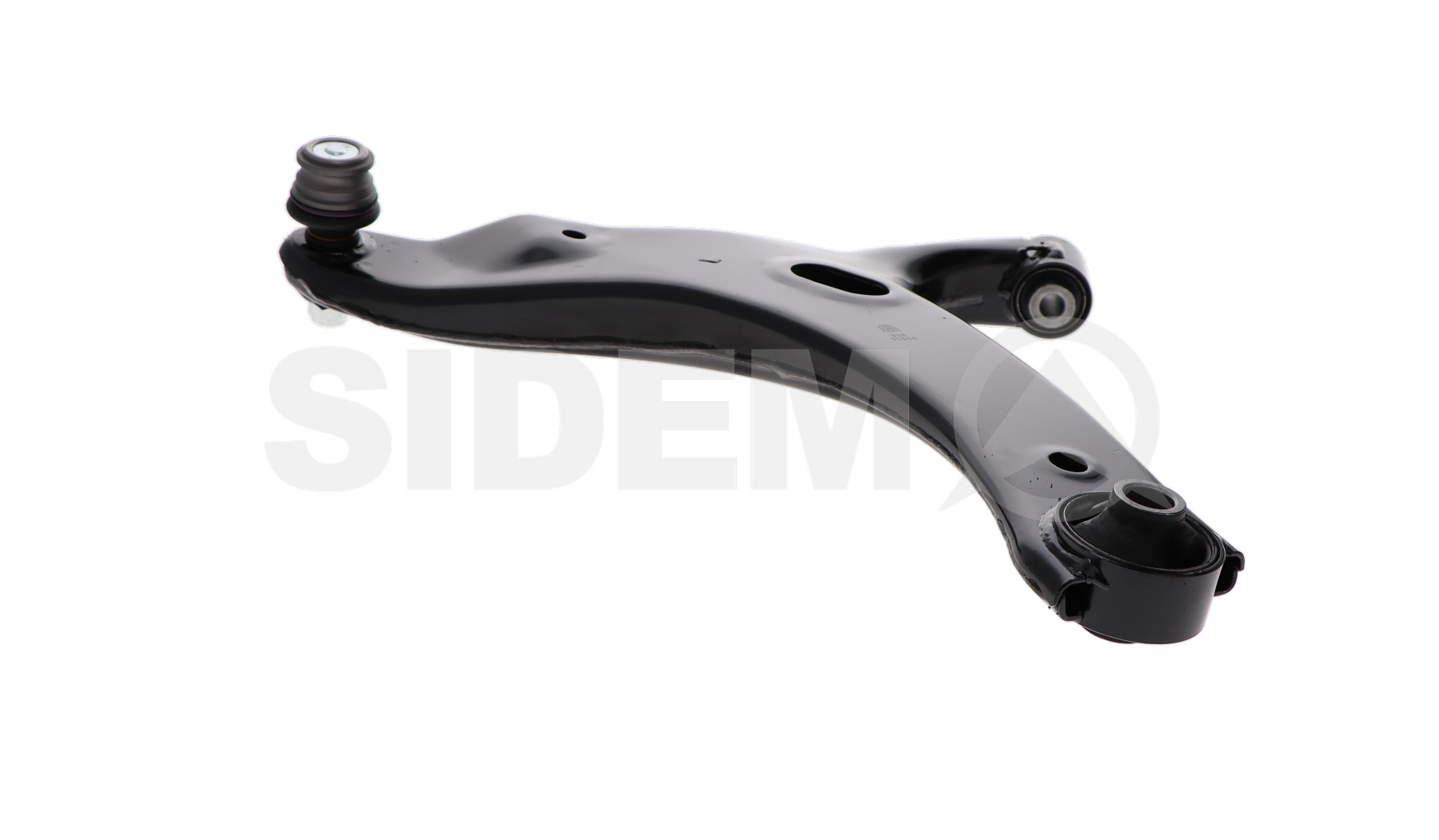 10296694 Suspension arm SIDEM Subaru
