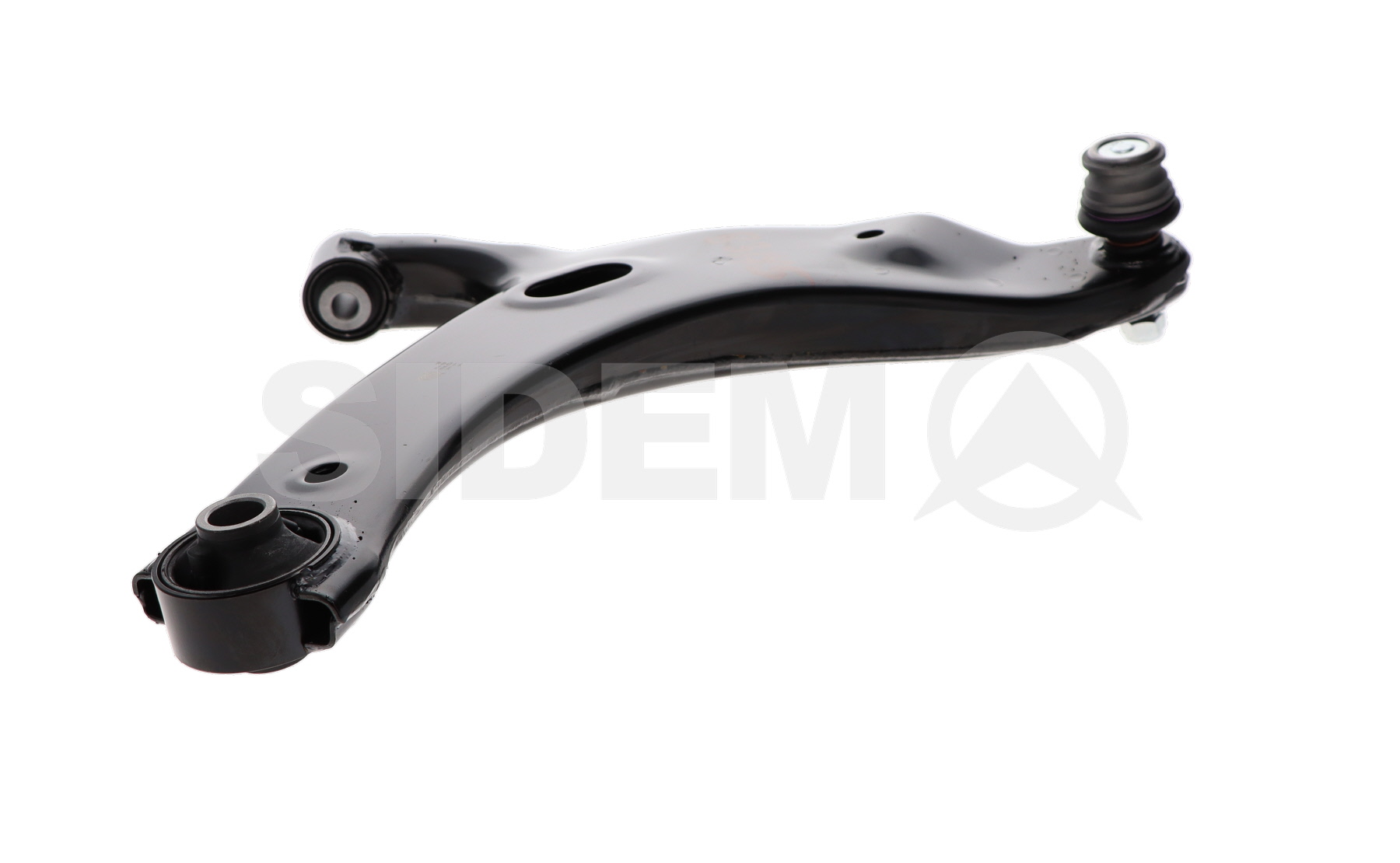 10296708 Suspension arm SIDEM Subaru