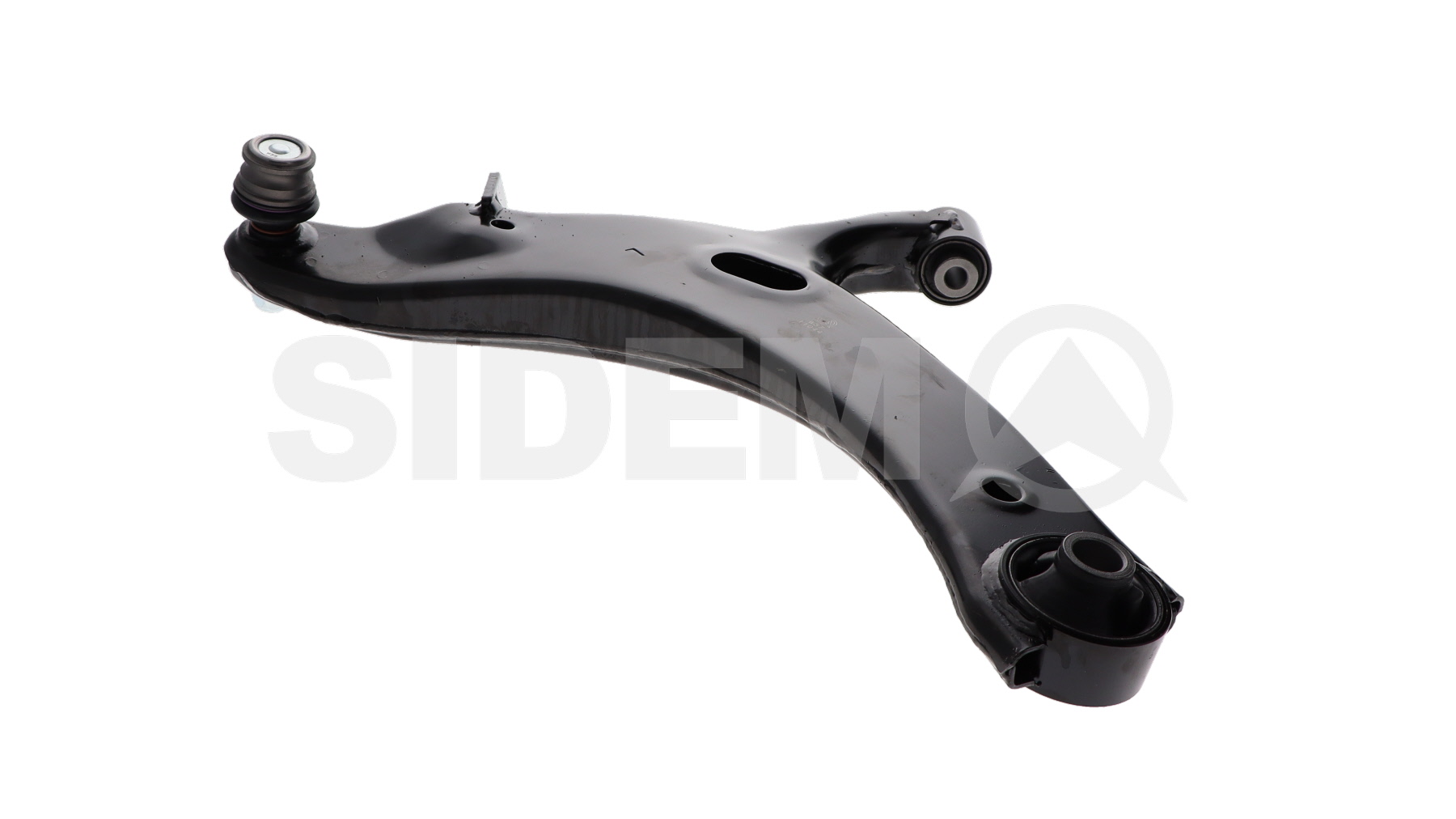10296721 Suspension arm SIDEM Subaru