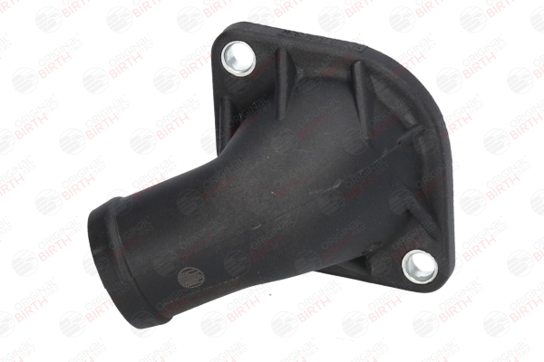 BIRTH 8323 Coolant Flange Coolant Flange 030 121 121 B BIRTH 8323 VW, AUDI, SKODA, SEAT, LAND ROVER