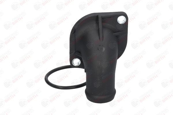 Bride de liquide de refroidissement 055 121 121F BIRTH 8324 VOLKSWAGEN, AUDI, SEAT, SKODA