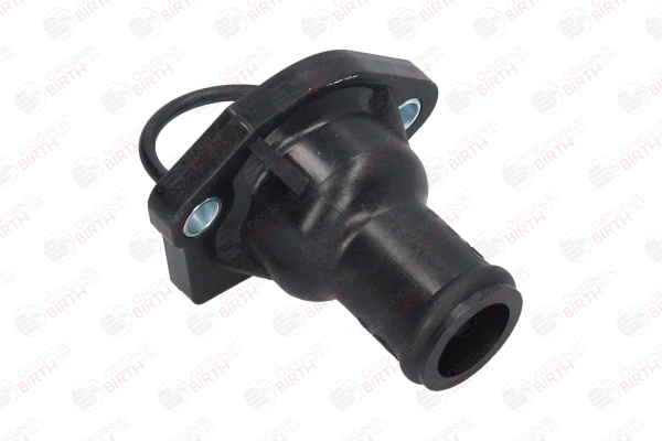 Coolant Flange BIRTH 8328 rating