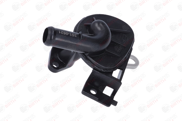10299127 BIRTH 8337 Heizungsventil FIAT Fiorino II Pickup (146) Kosten
