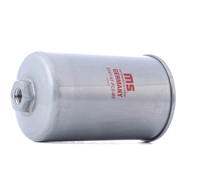 430083410 MASTER-SPORT AB430083410