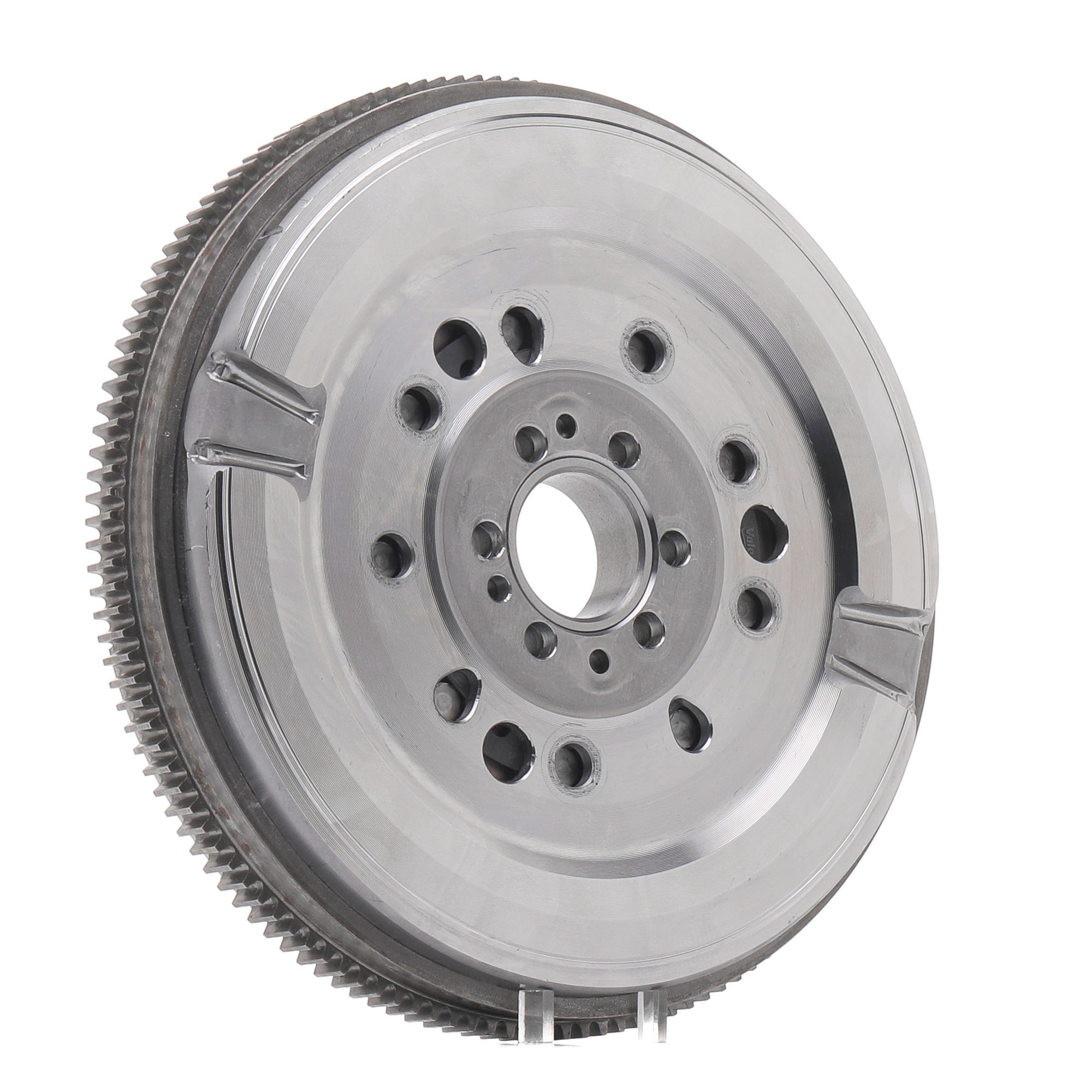 VALEO 836542 VW CC 358 Schwungrad Preis