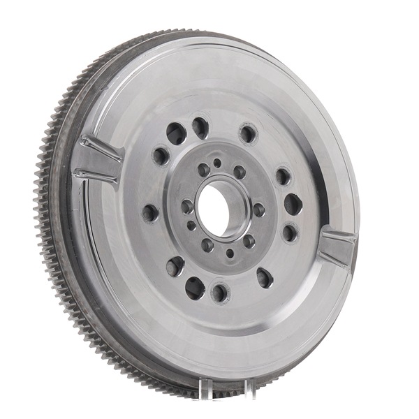 10301044 VALEO 836542 VW Caddy 4 Kombi Vauhtipyörä hinta