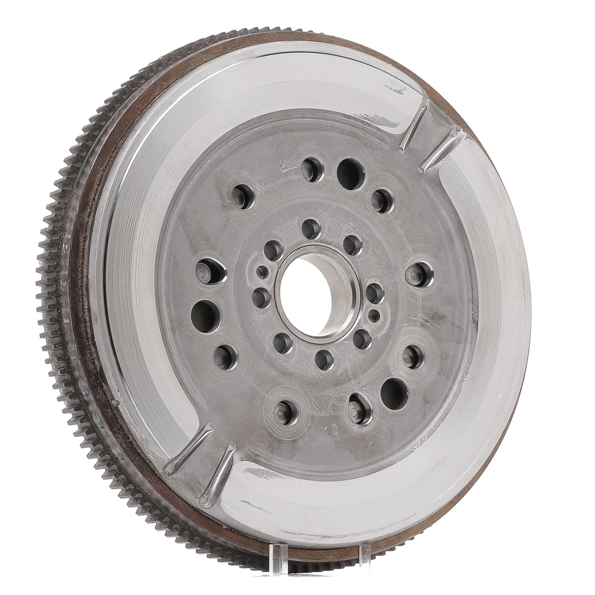 836552 Zweimassenschwungrad VALEO Audi Kosten