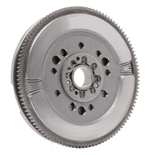 VALEO 836557 Zweimassenschwungrad