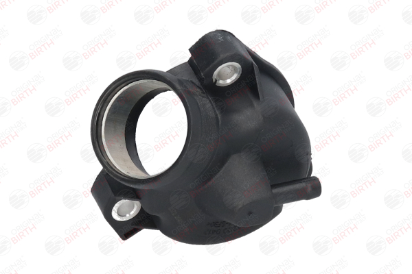 Coolant Flange BIRTH 8372 rating