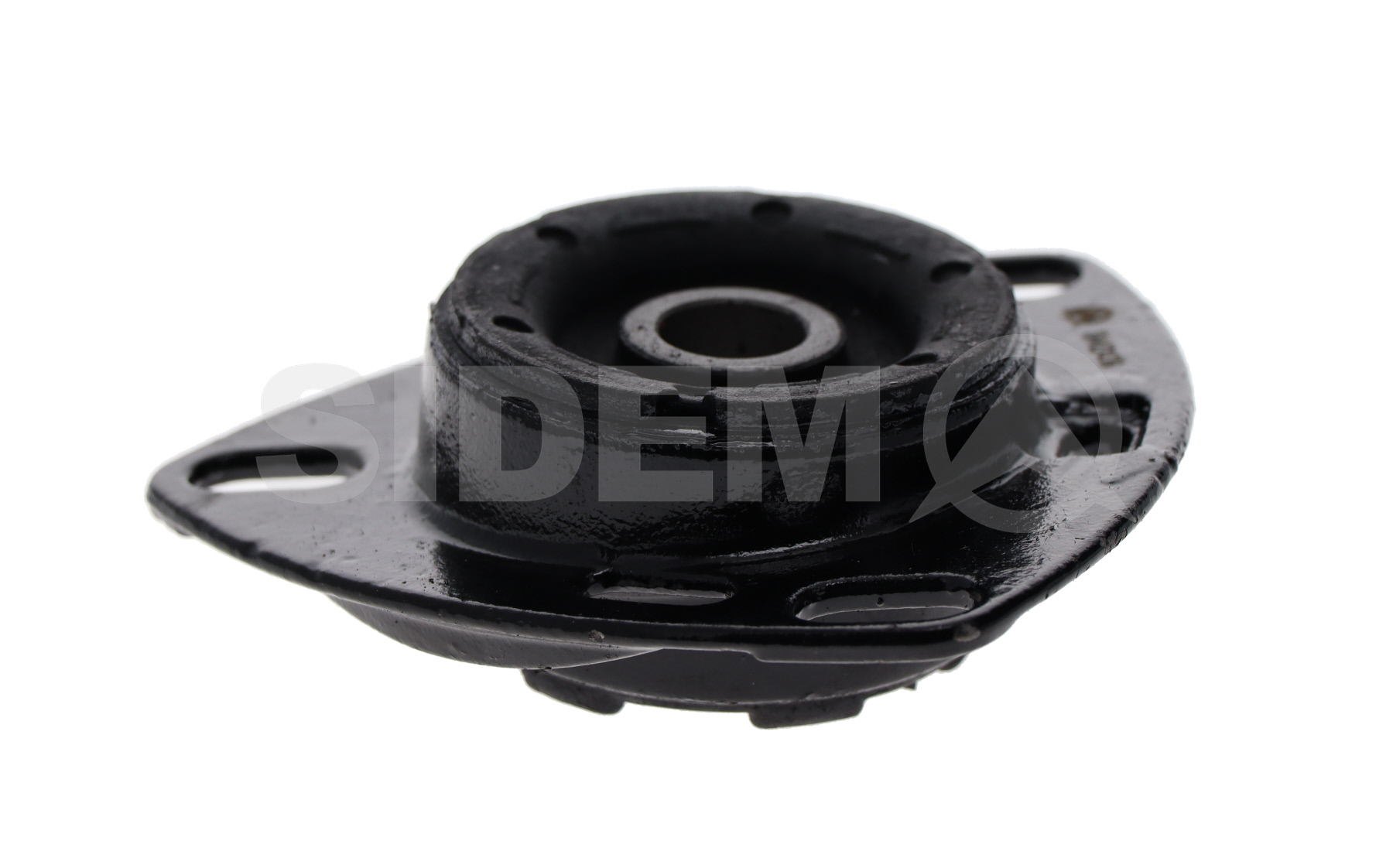 Cuscinetto ammortizzatore SIDEM 837400