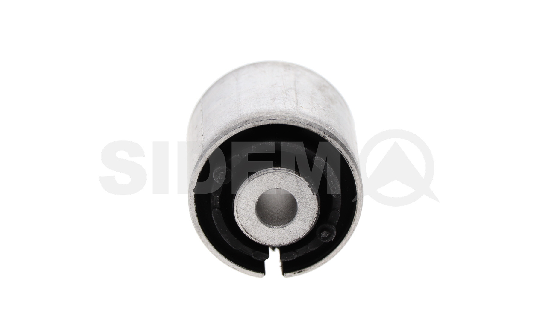 10301548 original Suspension bushes SIDEM A6