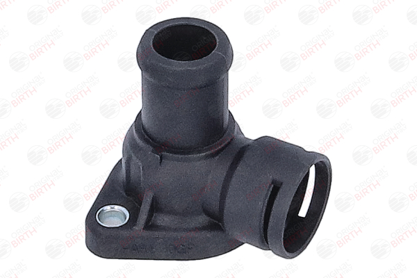 Coolant Flange BIRTH 8381 rating