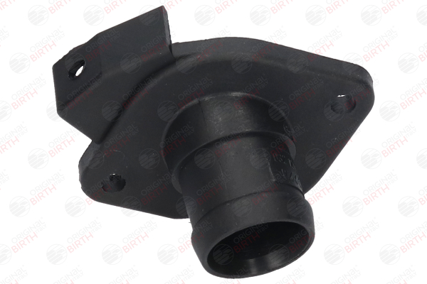 Coolant Flange BIRTH 8384 rating