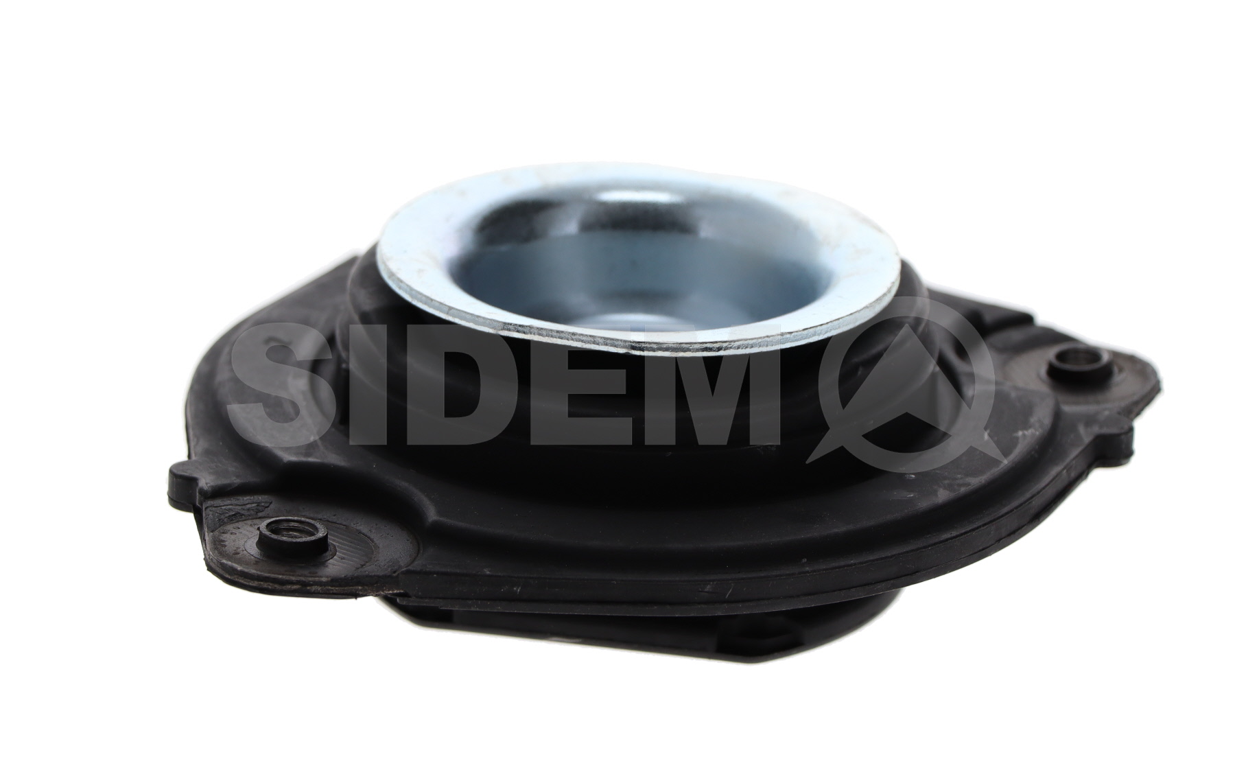 SIDEM 841407 Тампон на макферсън Ø: 90mm