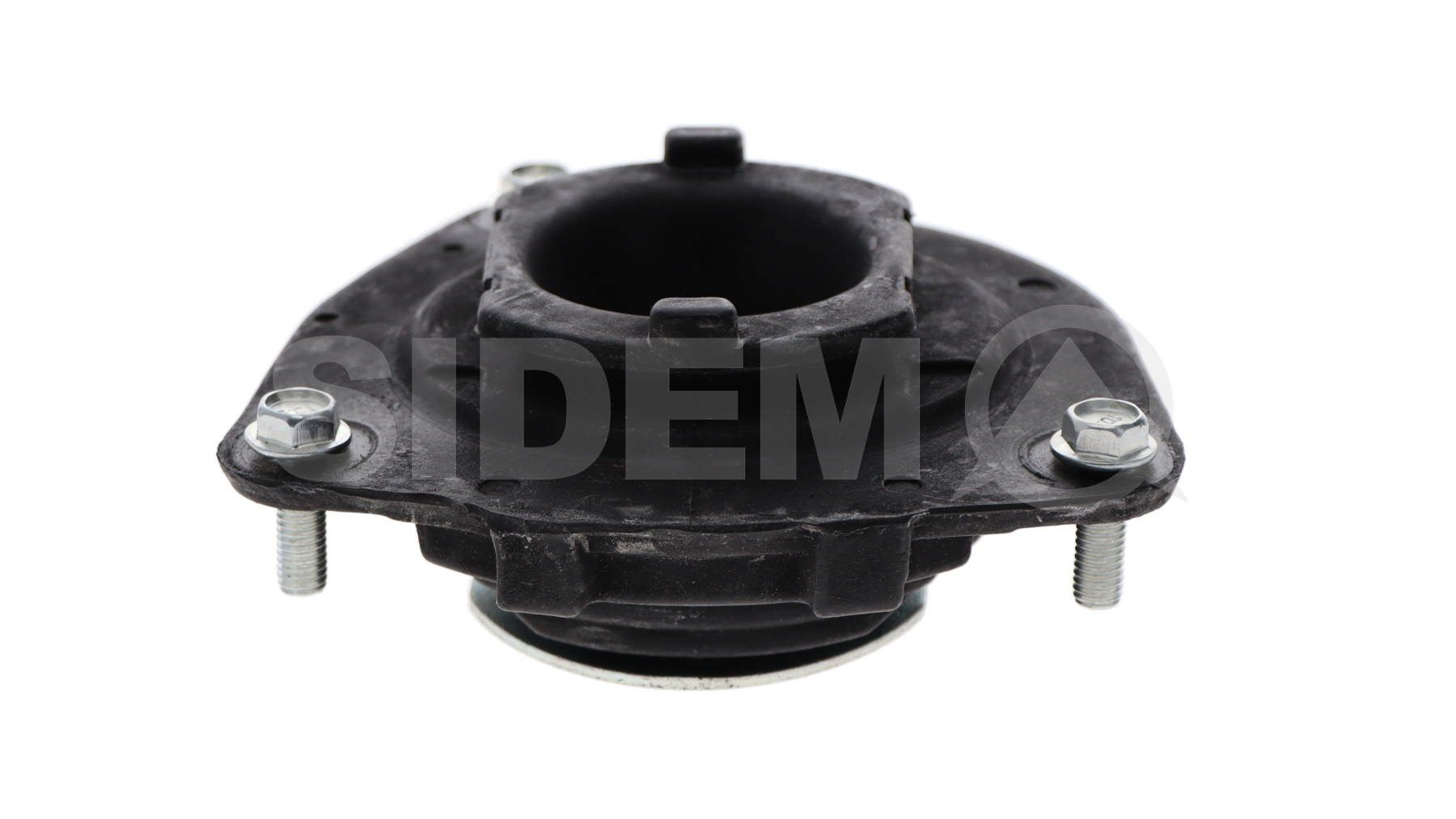 Coupelle d'amortisseur 54320 JD00B SIDEM 841409 OPEL, PEUGEOT, RENAULT, NISSAN, INFINITI