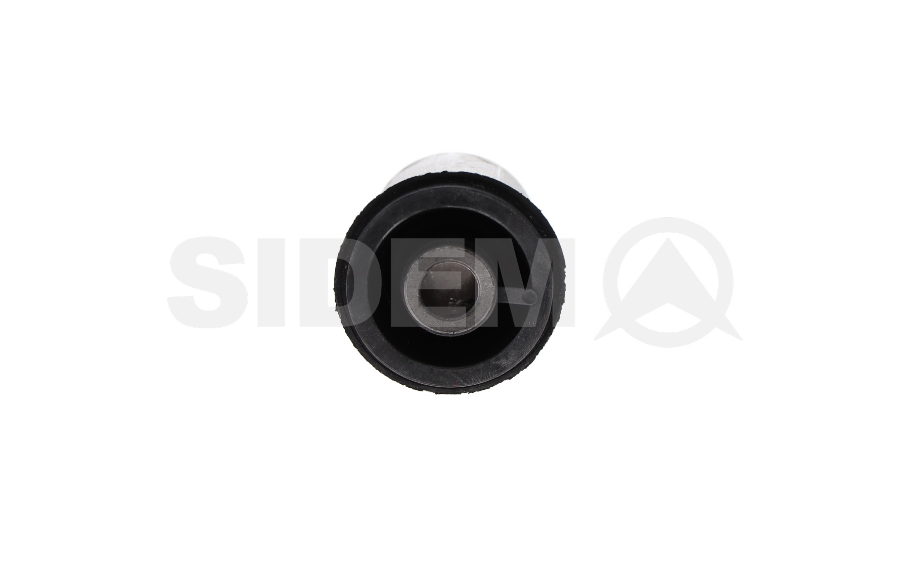 10310945 SIDEM 841646 INFINITI QX70 Arm bush original price