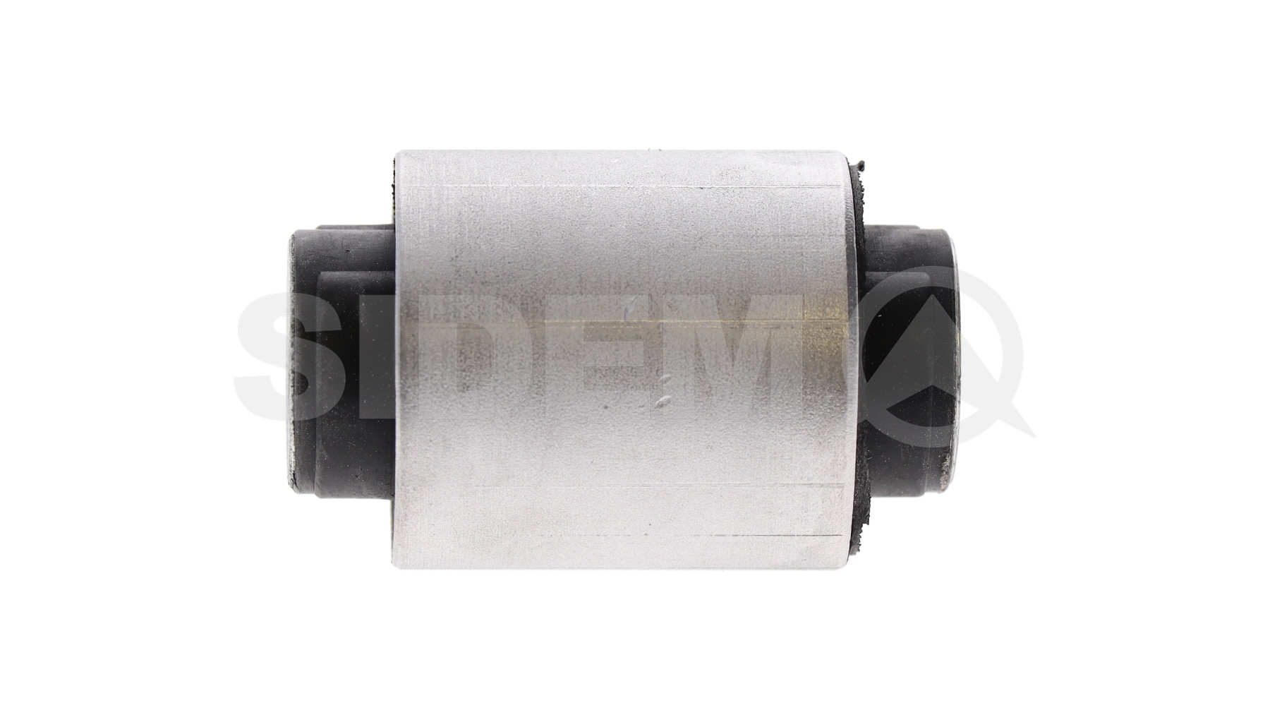 10310946 SIDEM 841647 INFINITI QX70 Control arm bushes original price