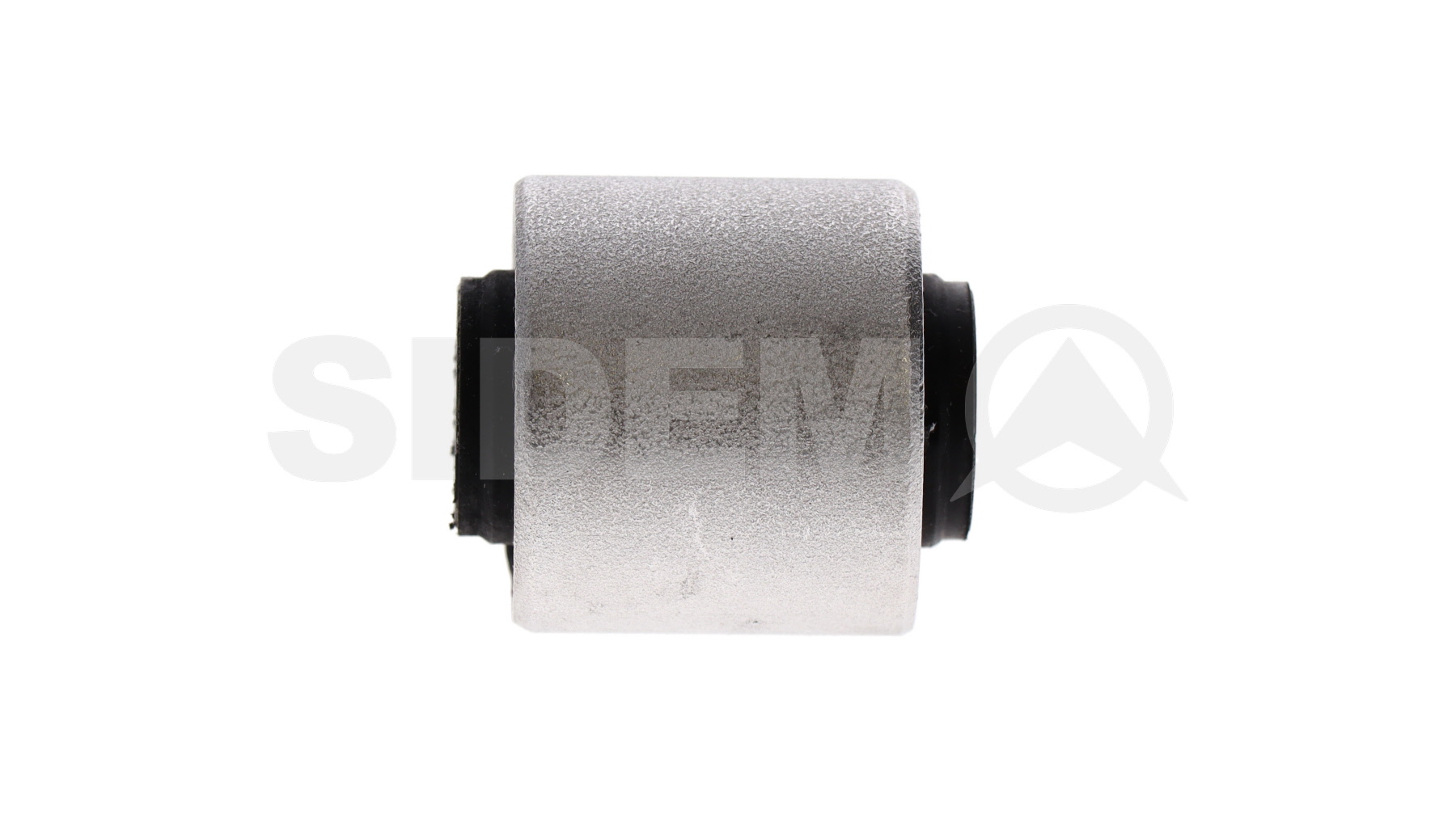 10310947 SIDEM 841648 INFINITI QX70 Wishbone bushes original price