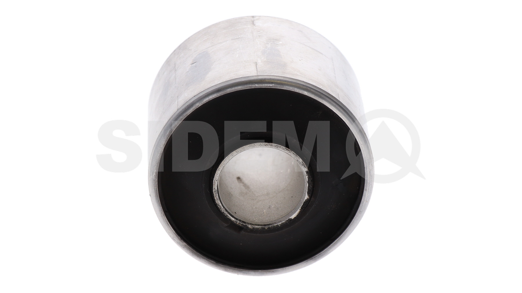Тампон, носач 54501-1CA1A SIDEM 841649 NISSAN, INFINITI
