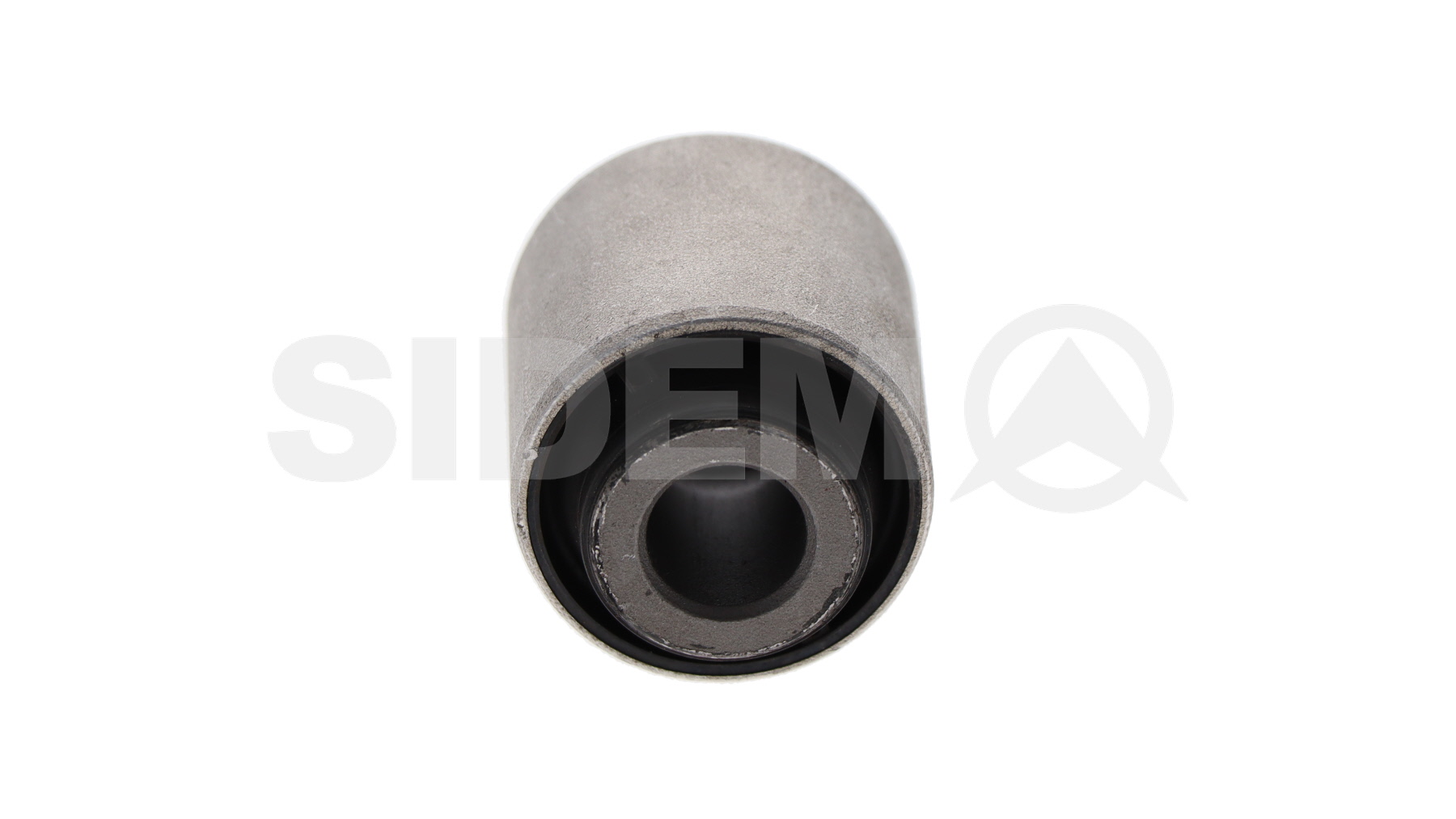 Lagerung, Lenker 841702 SIDEM 55121JD00B OPEL, FORD, RENAULT, TOYOTA, NISSAN