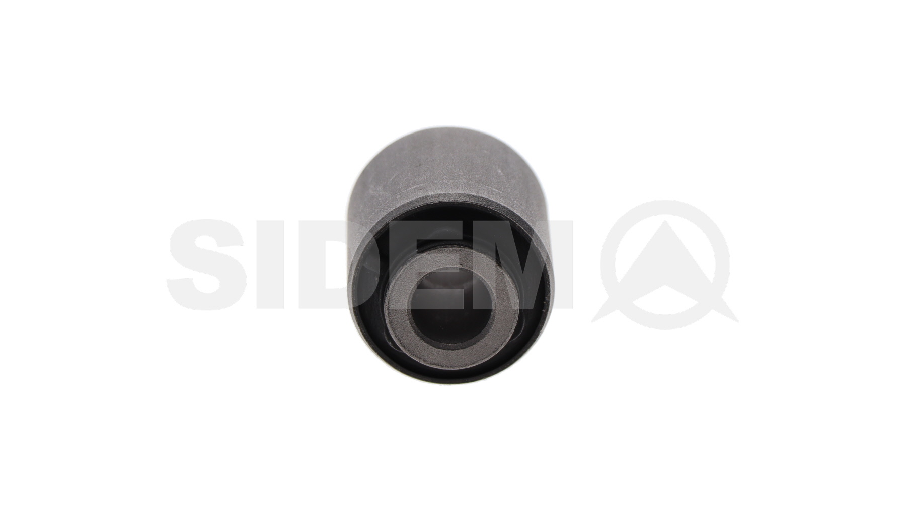 SIDEM 841703 Suspension, bras de liaison