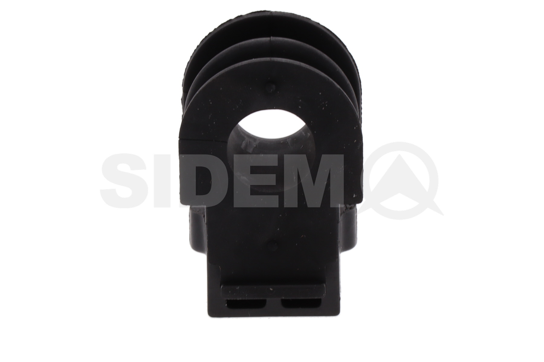 10311064 SIDEM 841837 Nissan Pulsar c13 Anti-roll bar bushes