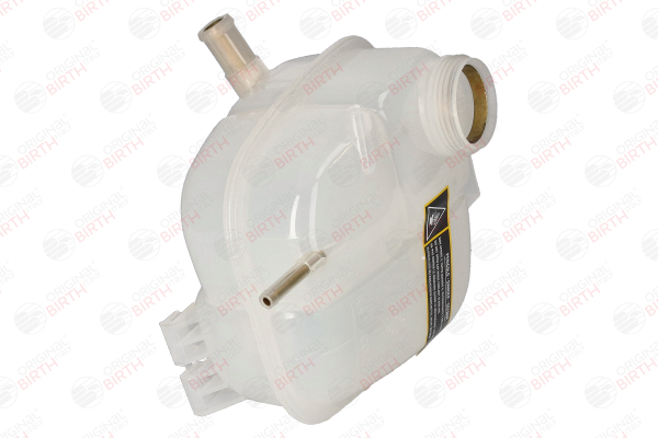 Vase d'expansion, liquide de refroidissement 90 530 690 BIRTH 8422 OPEL