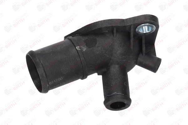 Coolant Flange BIRTH 8444 rating