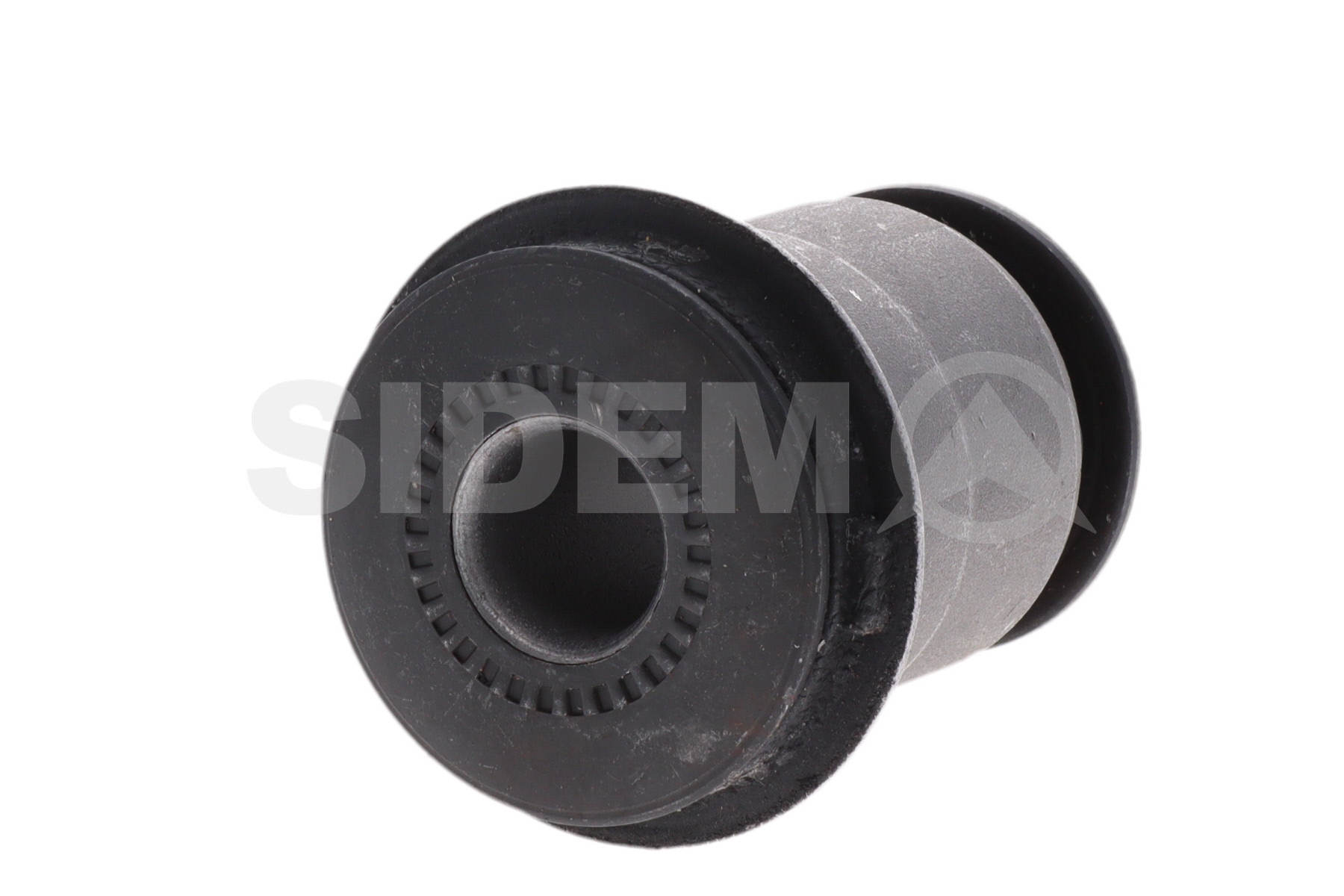 Lagerung, Lenker 845629 SIDEM 4865460030 VW, TOYOTA, LAND ROVER, LEXUS, WIESMANN