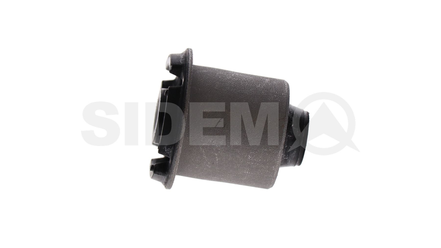 Тампон, носач 4861039125 SIDEM 845657 TOYOTA, MAZDA, LEXUS