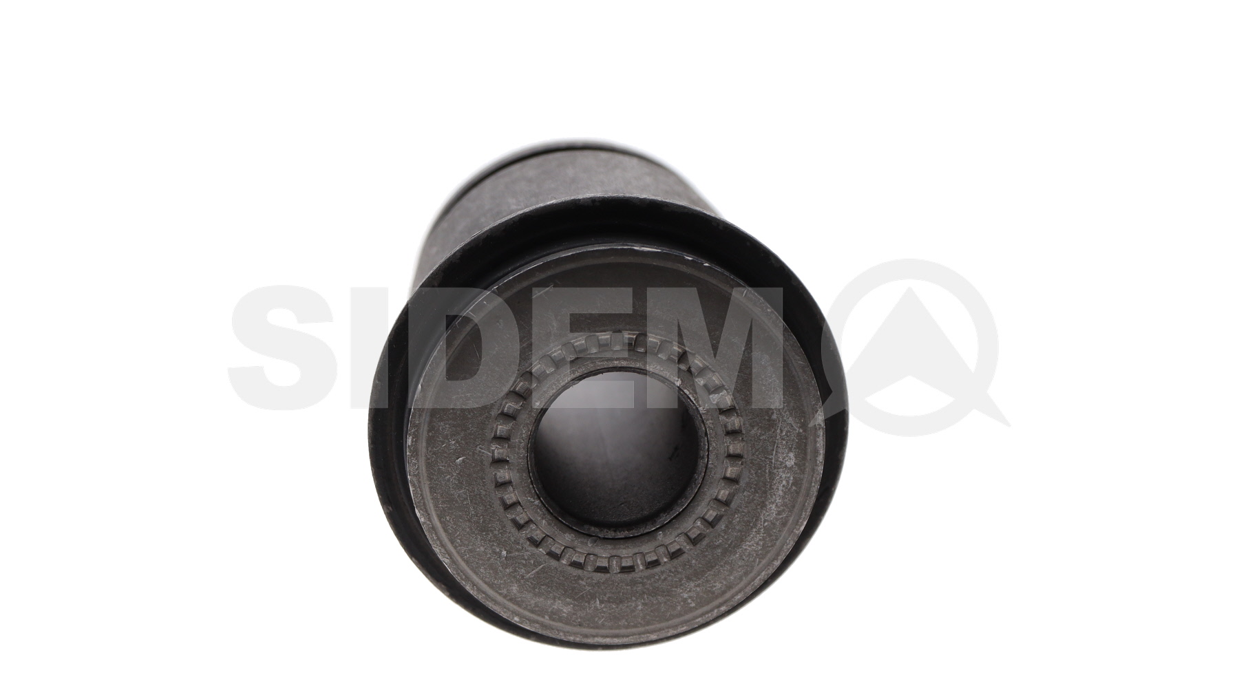Lagerung, Lenker 48654 60050 SIDEM 845659 TOYOTA, MITSUBISHI, LEXUS, WIESMANN