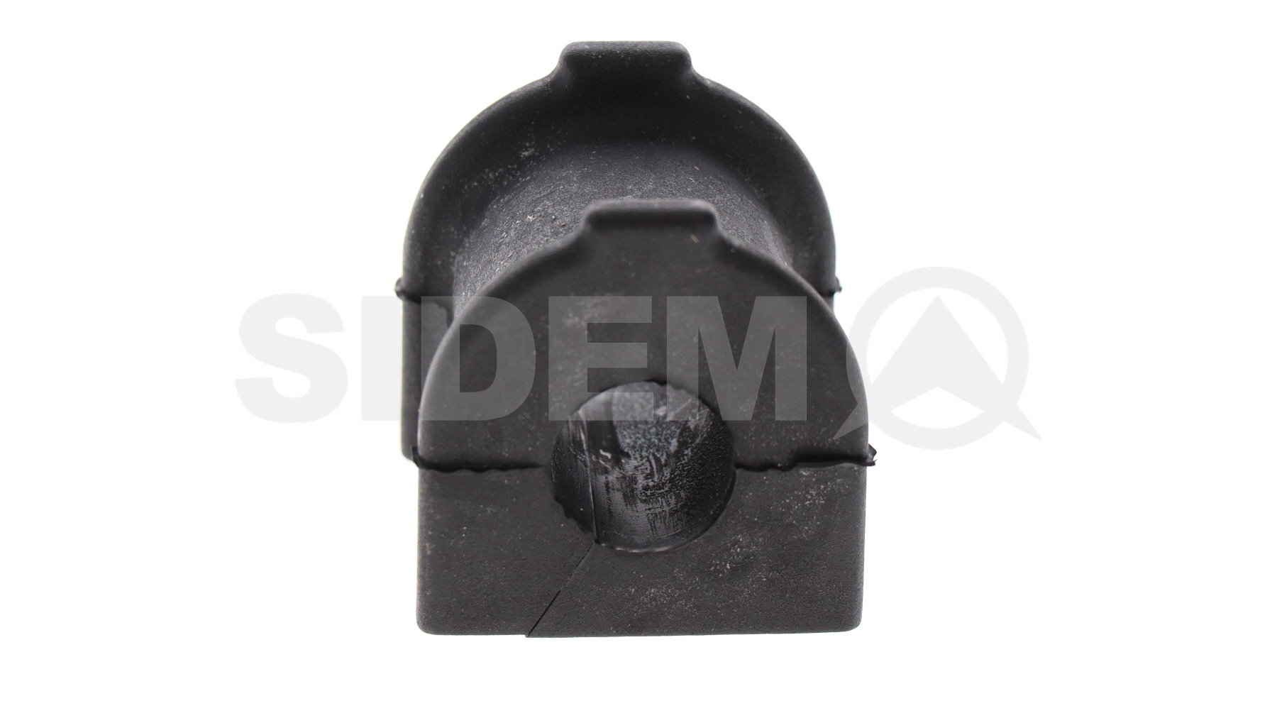10312855 Stabilisator foring SIDEM Toyota HILUX Pick-up pris