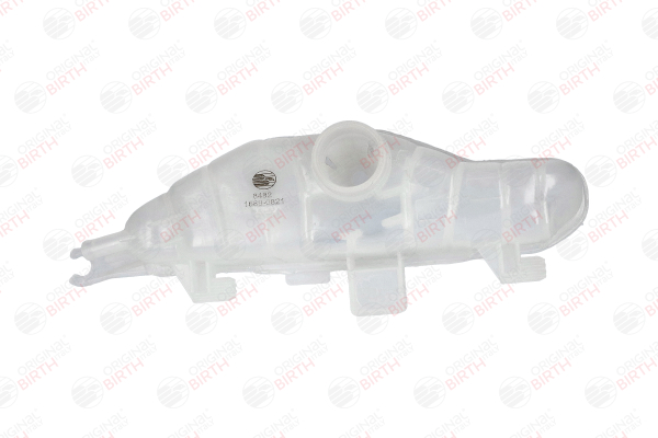 Vase d'expansion, liquide de refroidissement 77 01 477 290 BIRTH 8482 RENAULT, NISSAN, DACIA, RENAULT TRUCKS