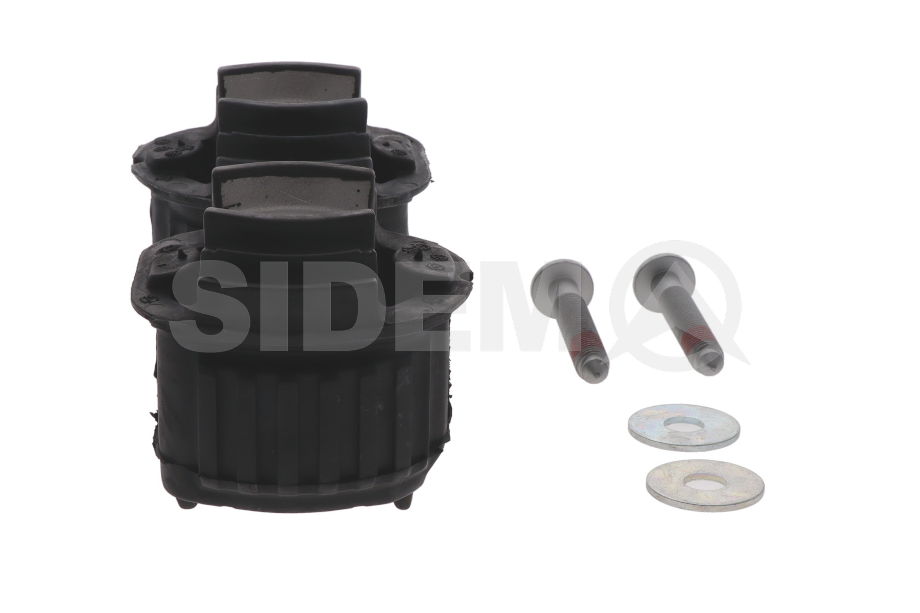 SIDEM 849315 KIT Csapágy, tengelytest