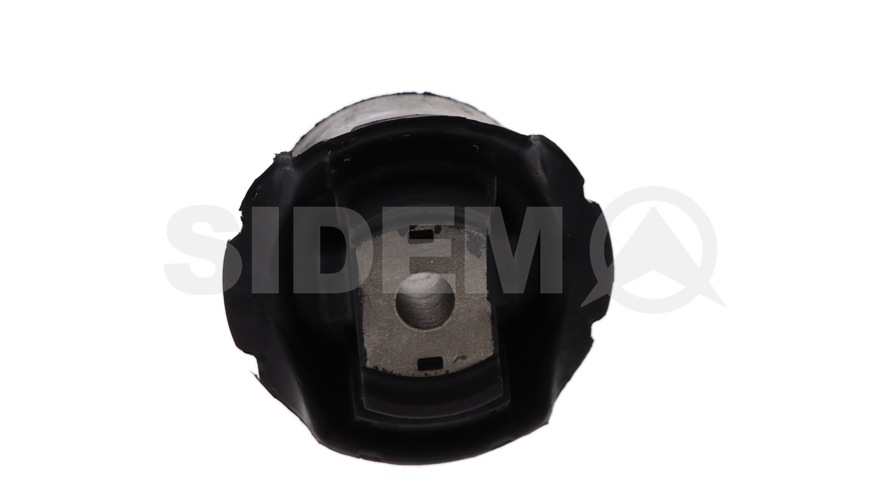 Achskörperlager 849339 SIDEM A1643500175 MERCEDES-BENZ