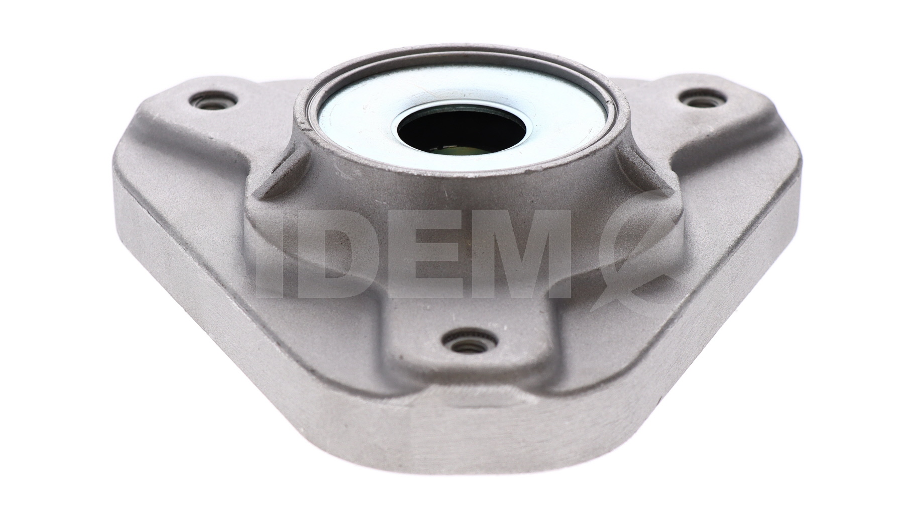 Top strut mount 2123230020 SIDEM 849402 BMW, MERCEDES-BENZ
